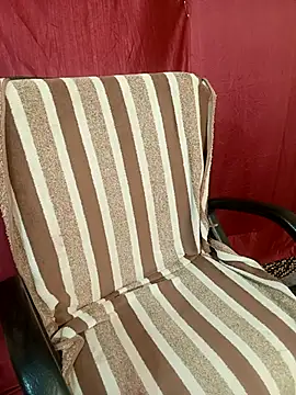 Snapshot of Stripy_Doll chatting on 25, 9, 2025 Stripy Doll online show from 25, 9, 2025