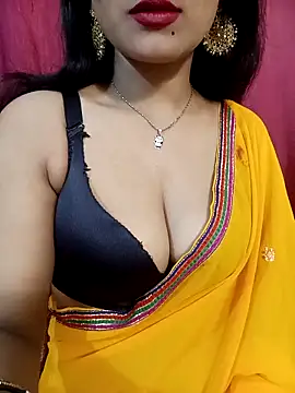 Stripy Doll online show from 1, 11, 2025