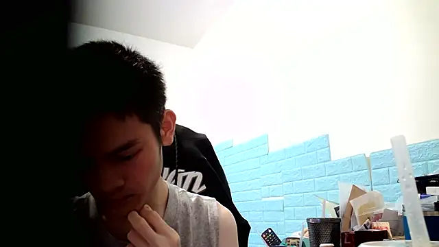 thisisbook 223 online show from 23, 10, 2025