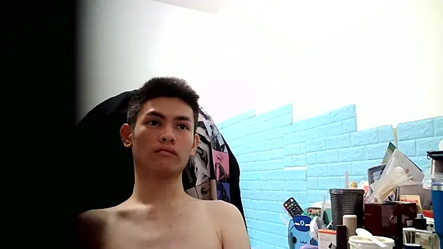 thisisbook 223 online show from 12, 11, 2025