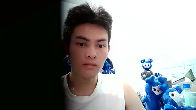 thisisbook 223 online show from 14, 6, 2026