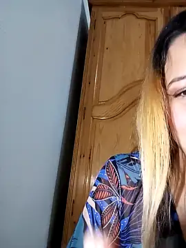 Snapshot of barbieelove chatting on 9, 2, 2025 barbieelove online show from 9, 2, 2025