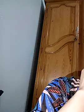 Snapshot of barbieelove chatting on 9, 2, 2025 barbieelove online show from 9, 2, 2025