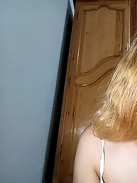 Snapshot of barbieelove chatting on 18, 3, 2025 barbieelove online show from 18, 3, 2025