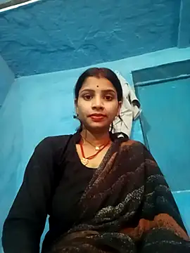 Snapshot of Nisha_Cute chatting on 14, 10, 2025 Nisha Cute online show from 14, 10, 2025
