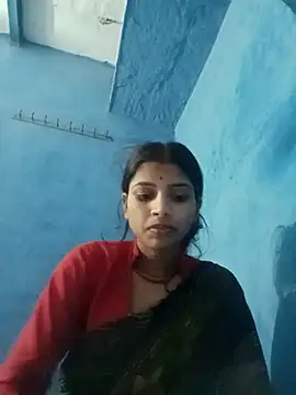 Snapshot of Nisha_Cute chatting on 14, 10, 2025 Nisha Cute online show from 14, 10, 2025