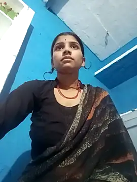 Snapshot of Nisha_Cute chatting on 15, 10, 2025 Nisha Cute online show from 15, 10, 2025