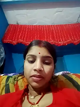 Snapshot of Nisha_Cute chatting on 25, 10, 2025 Nisha Cute online show from 25, 10, 2025