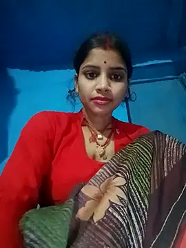 Snapshot of Nisha_Cute chatting on 26, 10, 2025 Nisha Cute online show from 26, 10, 2025
