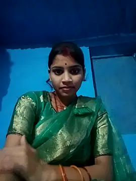 Snapshot of Nisha_Cute chatting on 27, 10, 2025 Nisha Cute online show from 27, 10, 2025