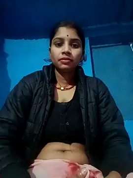 Snapshot of Nisha_Cute chatting on 31, 10, 2025 Nisha Cute online show from 31, 10, 2025
