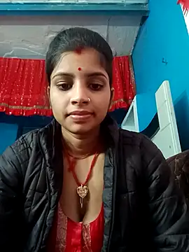 Snapshot of Nisha_Cute chatting on 11, 11, 2025 Nisha Cute online show from 11, 11, 2025