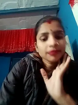 Snapshot of Nisha_Cute chatting on 19, 11, 2025 Nisha Cute online show from 19, 11, 2025