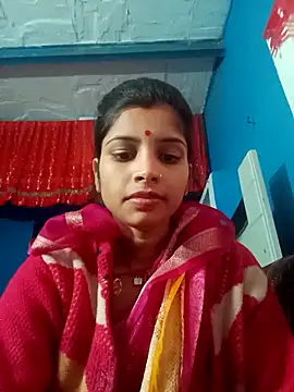Snapshot of Nisha_Cute chatting on 25, 11, 2025 Nisha Cute online show from 25, 11, 2025
