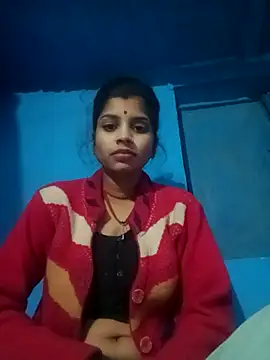 Snapshot of Nisha_Cute chatting on 27, 11, 2025 Nisha Cute online show from 27, 11, 2025