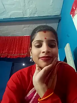 Snapshot of Nisha_Cute chatting on 28, 11, 2025 Nisha Cute online show from 28, 11, 2025