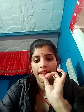 Snapshot of Nisha_Cute chatting on 2, 12, 2025 Nisha Cute online show from 2, 12, 2025