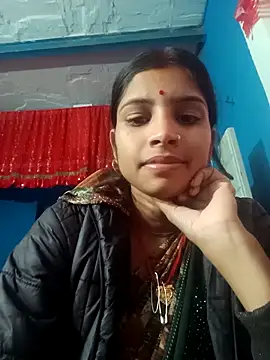 Snapshot of Nisha_Cute chatting on 14, 12, 2025 Nisha Cute online show from 14, 12, 2025