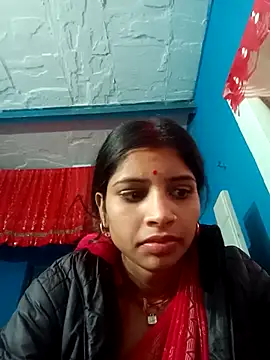 Snapshot of Nisha_Cute chatting on 15, 12, 2025 Nisha Cute online show from 15, 12, 2025