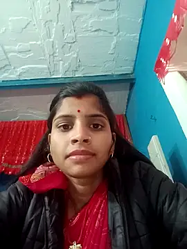 Snapshot of Nisha_Cute chatting on 23, 12, 2025 Nisha Cute online show from 23, 12, 2025