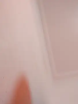 Nafas135 online show from 3, 12, 2025