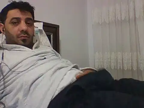Snapshot of Sexyy_Mann34 chatting on 21, 12, 2024 Sexyy Mann34 online show from 21, 12, 2024
