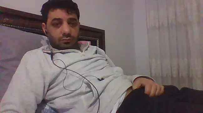 Snapshot of Sexyy_Mann34 chatting on 25, 1, 2025 Sexyy Mann34 online show from 25, 1, 2025