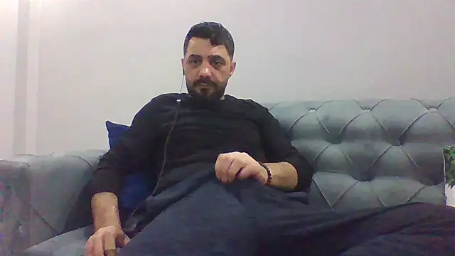 Snapshot of Sexyy_Mann34 chatting on 22, 5, 2026 Sexyy Mann34 online show from 22, 5, 2026