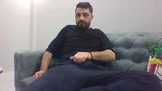 Snapshot of Sexyy_Mann34 chatting on 25, 5, 2026 Sexyy Mann34 online show from 25, 5, 2026