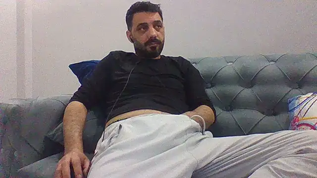 Snapshot of Sexyy_Mann34 chatting on 27, 5, 2026 Sexyy Mann34 online show from 27, 5, 2026