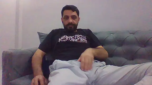Snapshot of Sexyy_Mann34 chatting on 14, 6, 2026 Sexyy Mann34 online show from 14, 6, 2026