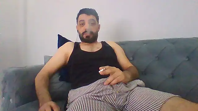 Snapshot of Sexyy_Mann34 chatting on 21, 6, 2026 Sexyy Mann34 online show from 21, 6, 2026