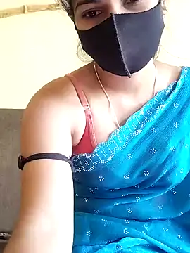 JessicaLove143 online show from 27, 1, 2025