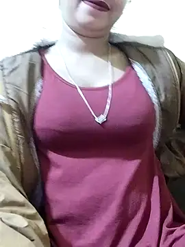 JessicaLove143 online show from 5, 2, 2025