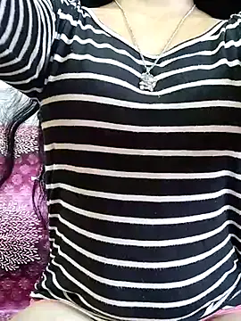 JessicaLove143 online show from 17, 3, 2025