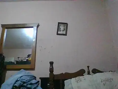 Snapshot of kastyn22 chatting on 25, 6, 2026 kastyn22 online show from 25, 6, 2026