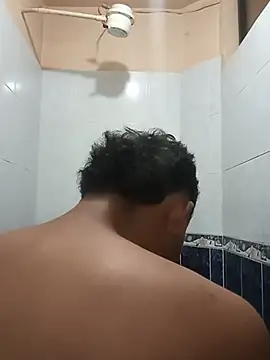 Snapshot of kastyn22 chatting on 29, 6, 2026 kastyn22 online show from 29, 6, 2026