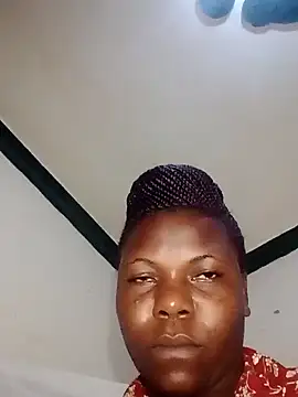 Snapshot of Danny_lady chatting on 20, 2, 2025 Danny lady online show from 20, 2, 2025