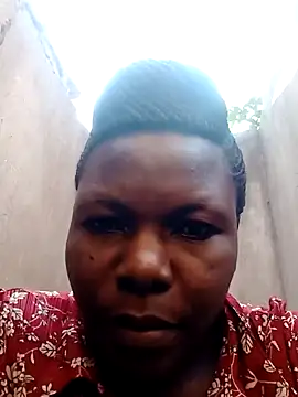 Snapshot of Danny_lady chatting on 20, 2, 2025 Danny lady online show from 20, 2, 2025