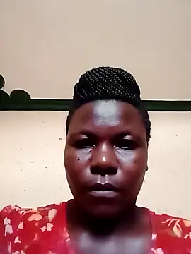 Snapshot of Danny_lady chatting on 21, 2, 2025 Danny lady online show from 21, 2, 2025