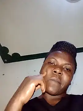 Snapshot of Danny_lady chatting on 21, 2, 2025 Danny lady online show from 21, 2, 2025