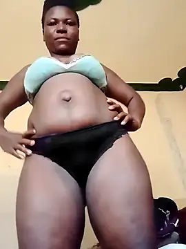Snapshot of Danny_lady chatting on 22, 2, 2025 Danny lady online show from 22, 2, 2025