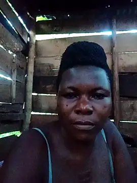 Snapshot of Danny_lady chatting on 23, 2, 2025 Danny lady online show from 23, 2, 2025