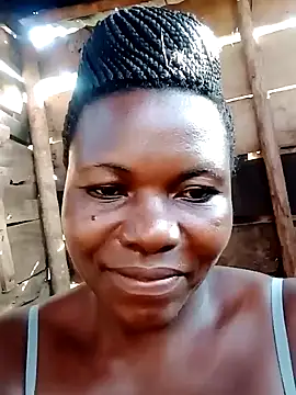 Snapshot of Danny_lady chatting on 23, 2, 2025 Danny lady online show from 23, 2, 2025