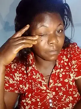 Danny lady online show from 28, 10, 2025