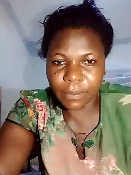 Danny lady online show from 2, 11, 2025