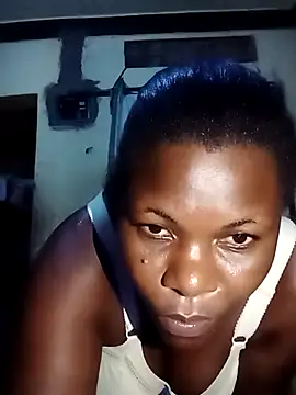 Danny lady online show from 8, 11, 2025