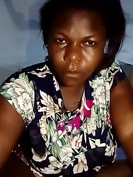 Danny lady online show from 14, 11, 2025