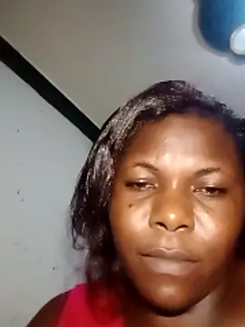 Danny lady online show from 17, 11, 2025