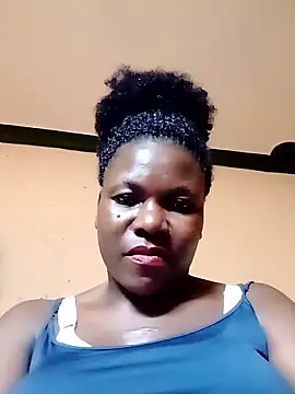 Danny lady online show from 18, 1, 2026